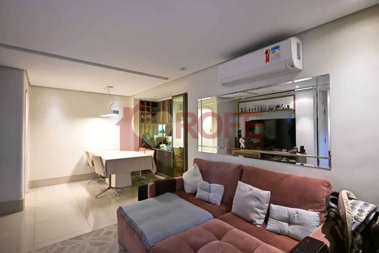 Foto 3 - RF50895