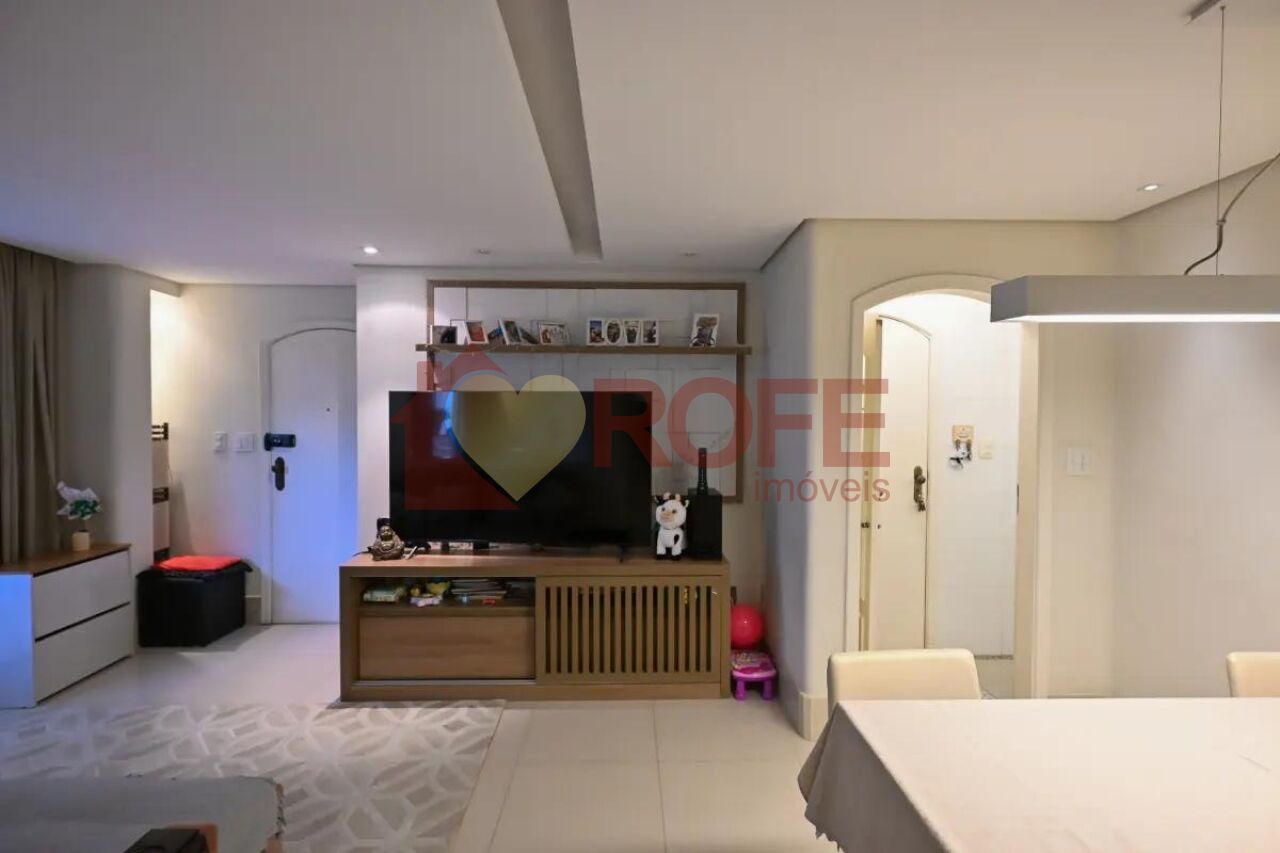 Foto 5 - RF50895