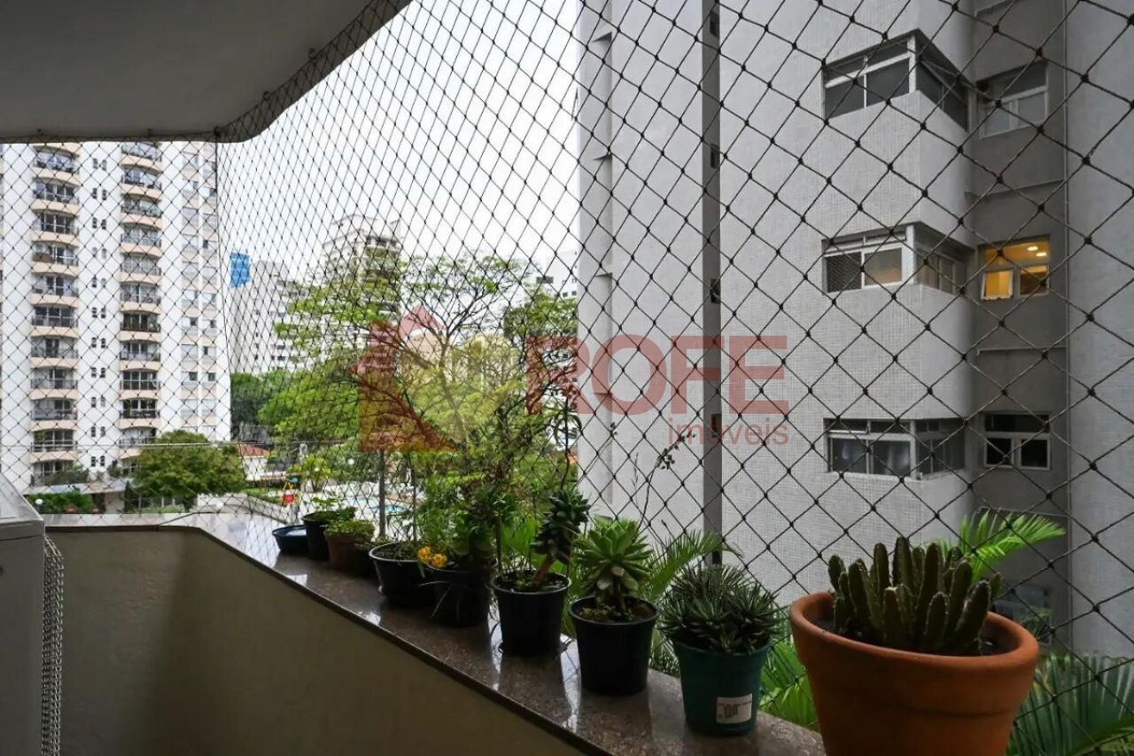 Foto 10 - RF50895