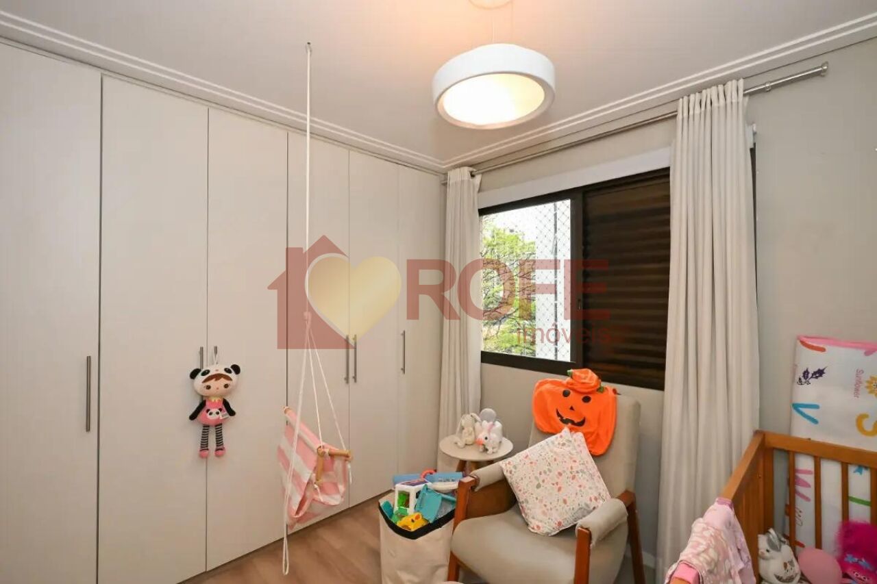 Foto 13 - RF50895