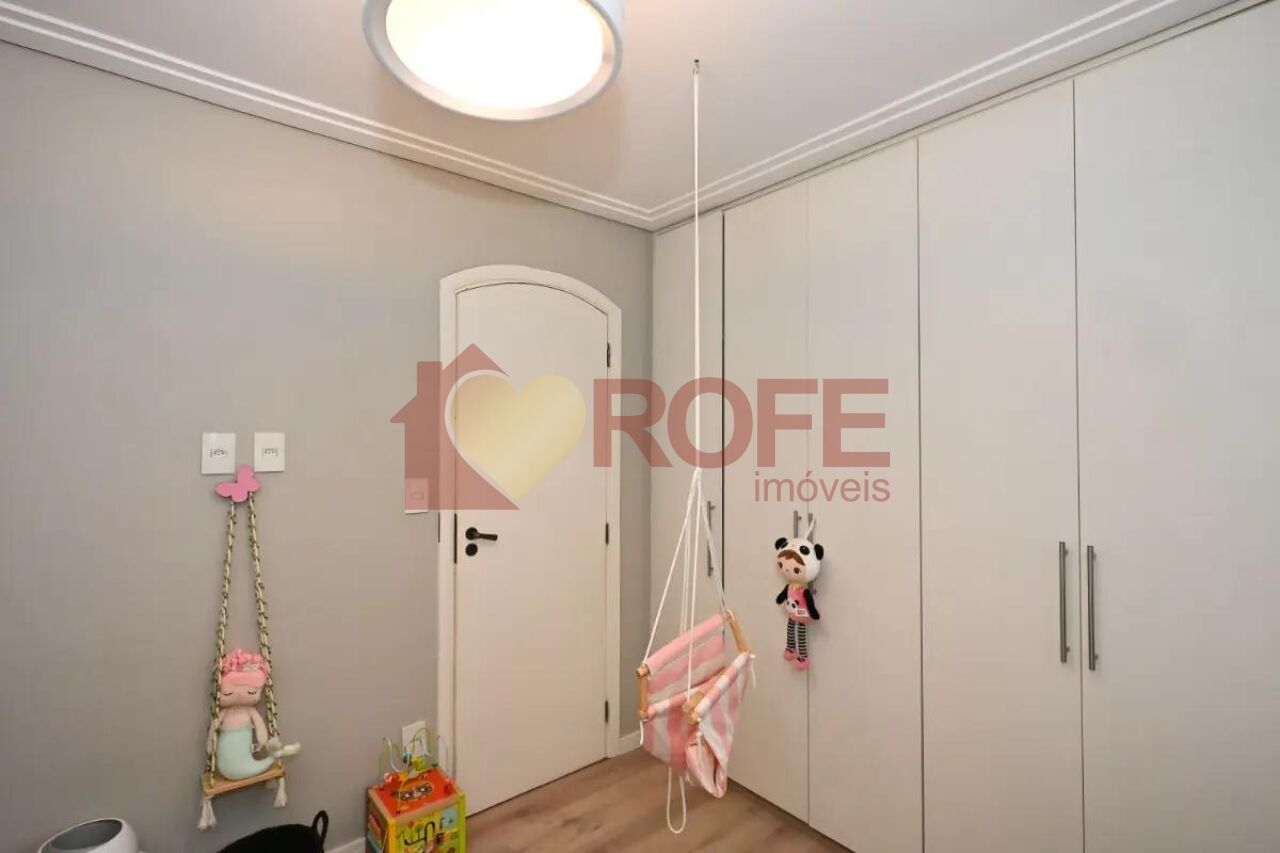 Foto 15 - RF50895