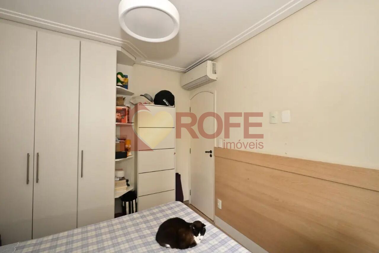 Foto 17 - RF50895