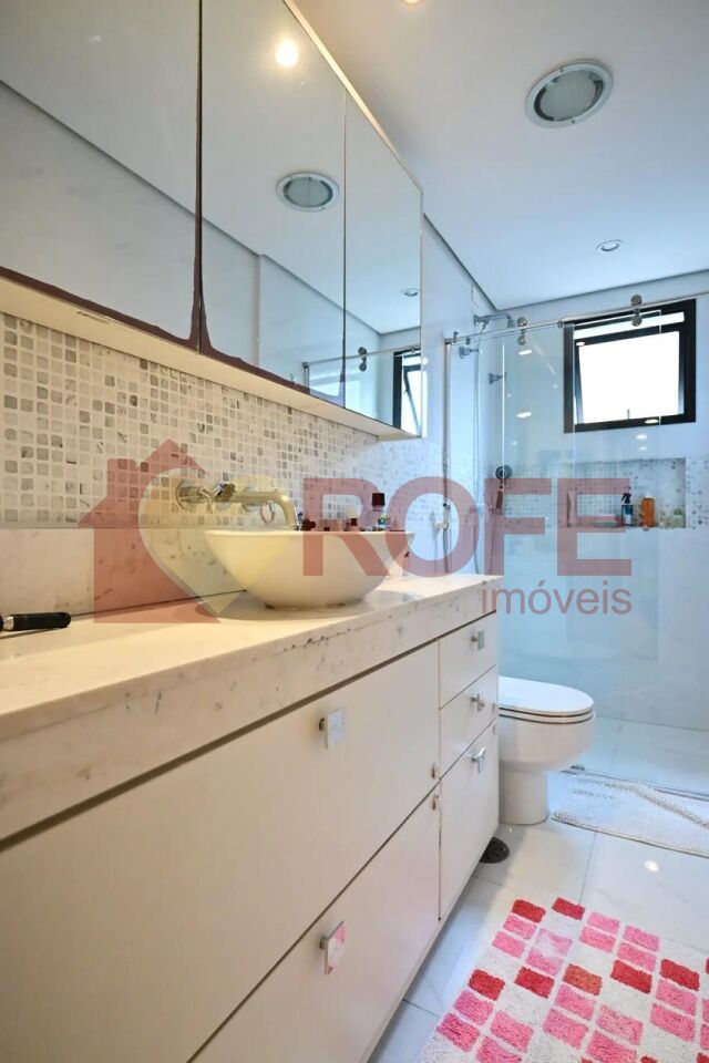 Foto 18 - RF50895