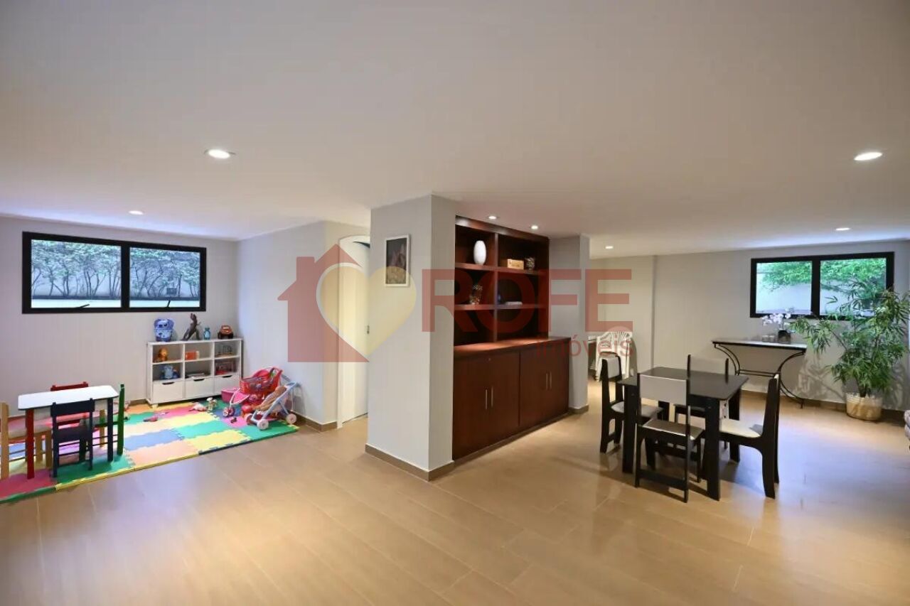 Foto 32 - RF50895