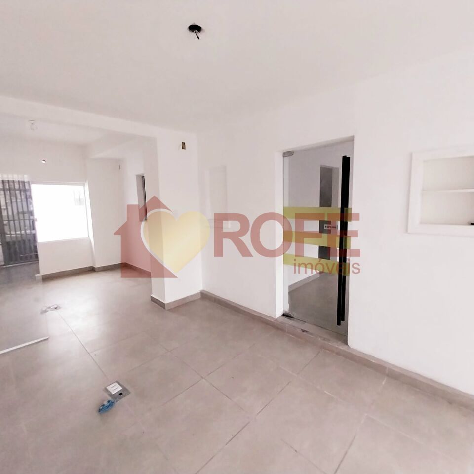 Foto 3 - RF50896