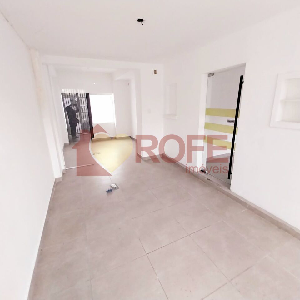 Foto 4 - RF50896