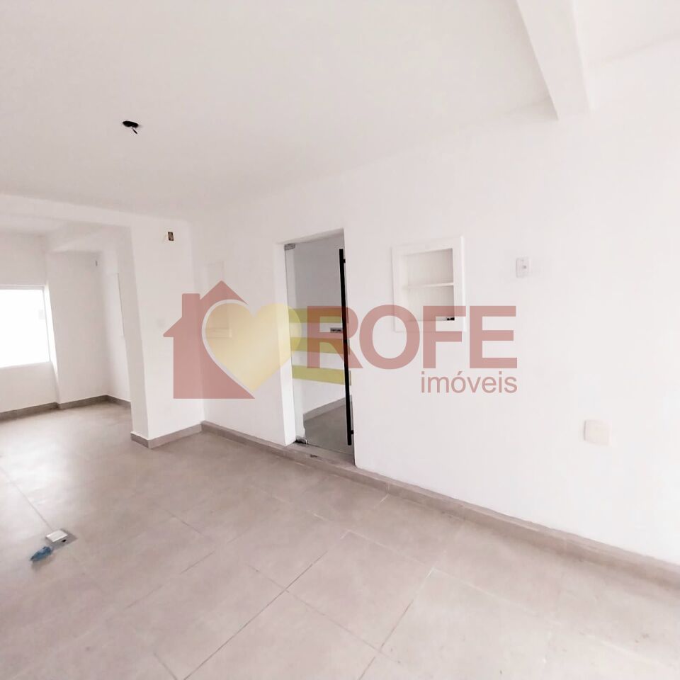 Foto 5 - RF50896