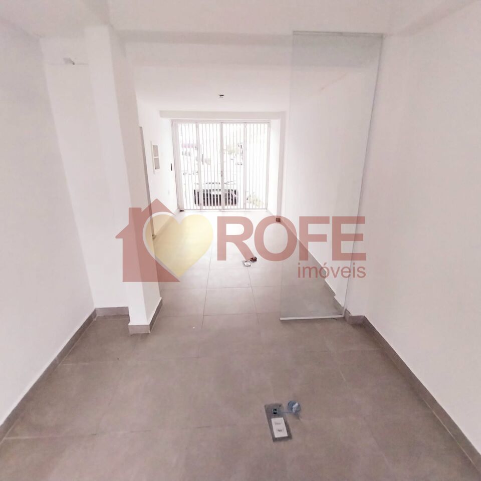 Foto 6 - RF50896