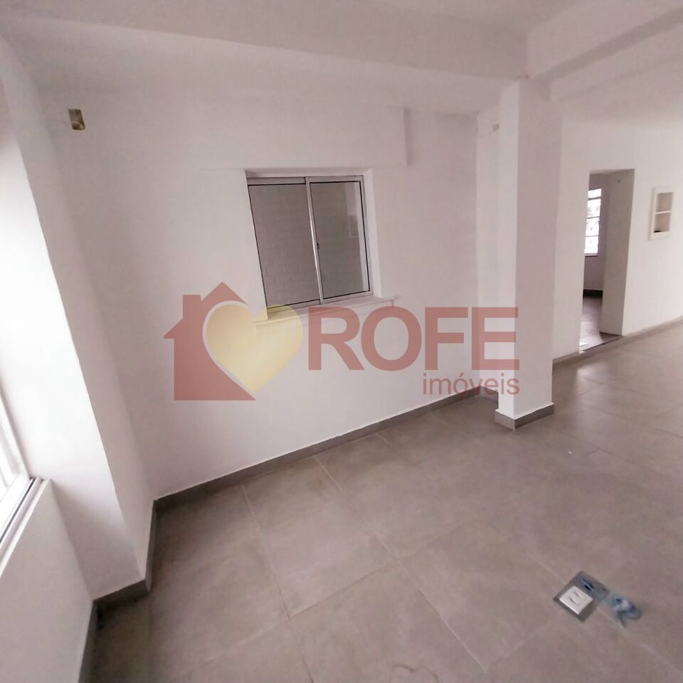 Foto 7 - RF50896