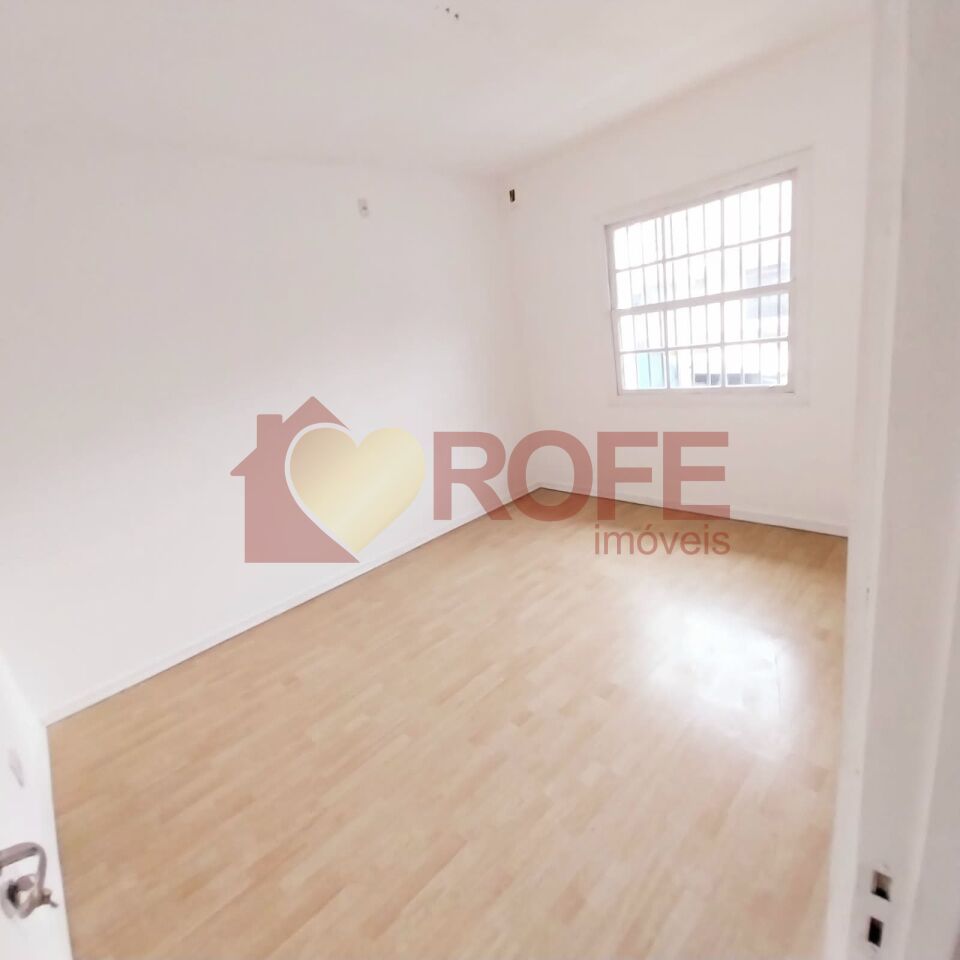 Foto 8 - RF50896