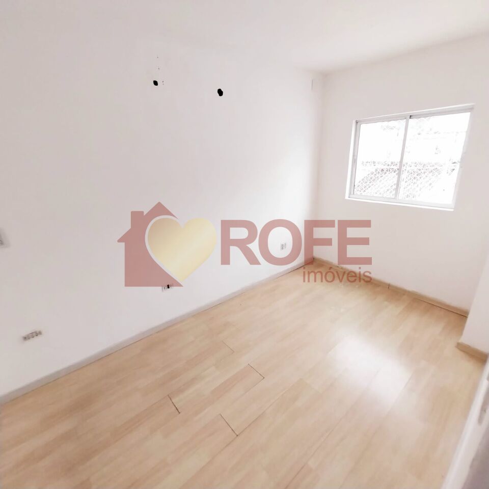 Foto 9 - RF50896