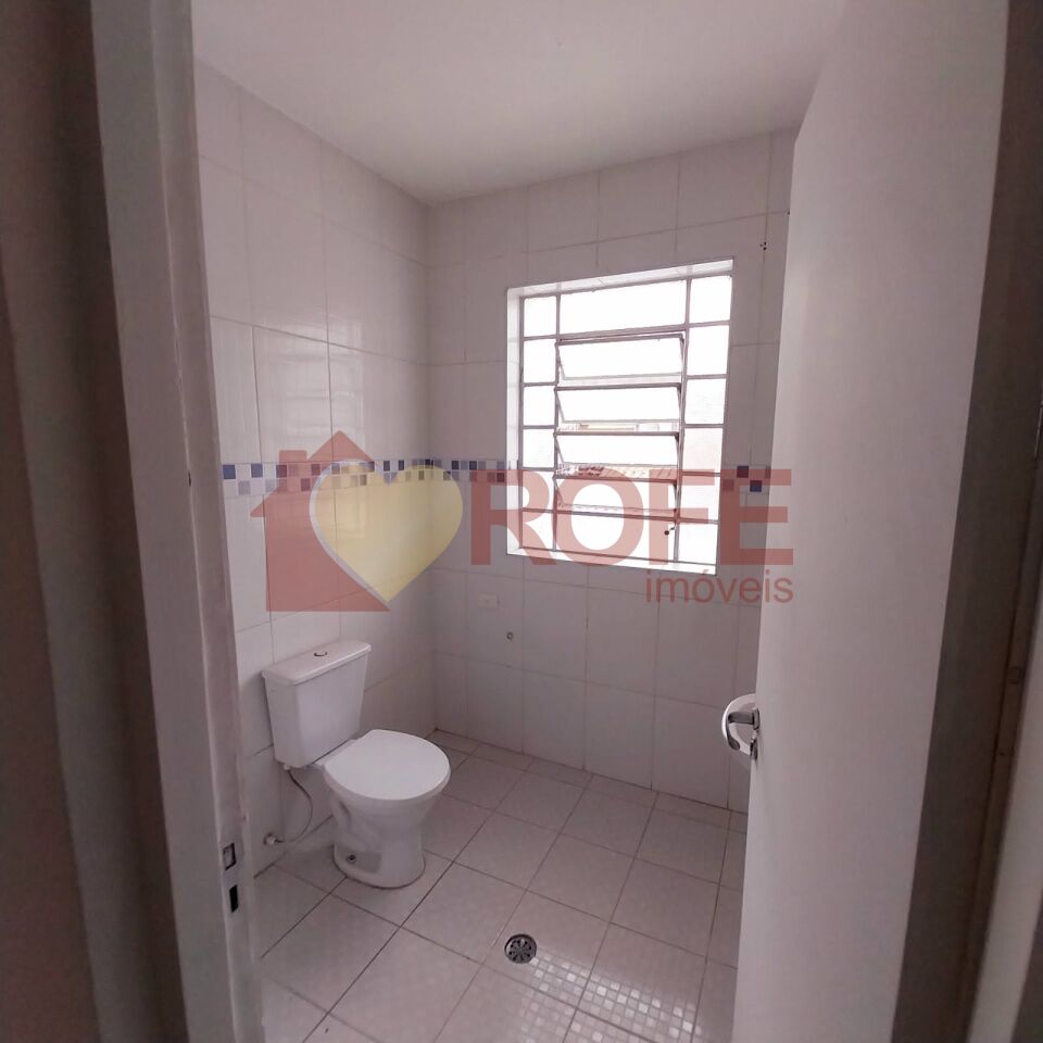 Foto 14 - RF50896