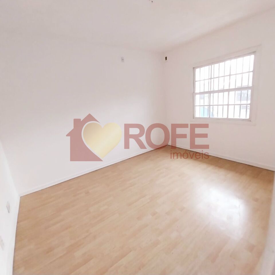 Foto 15 - RF50896