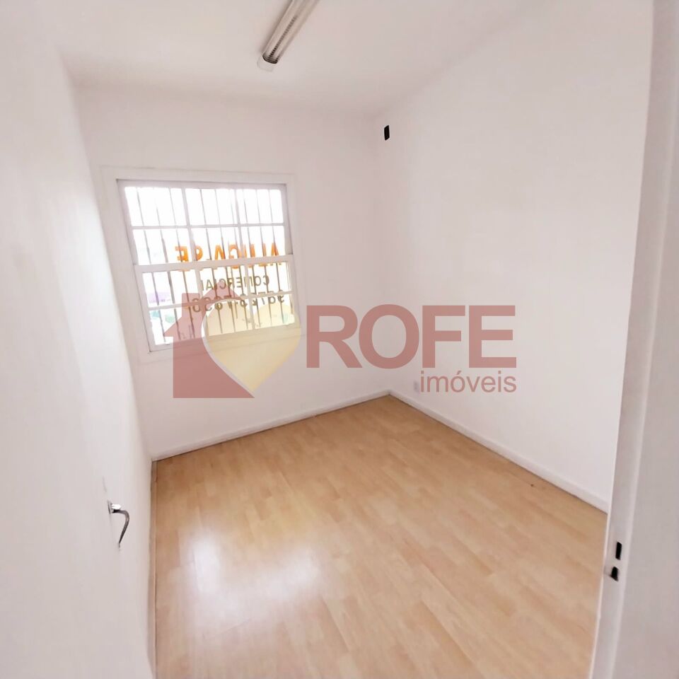 Foto 17 - RF50896