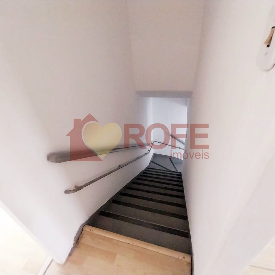 Foto 13 - RF50896