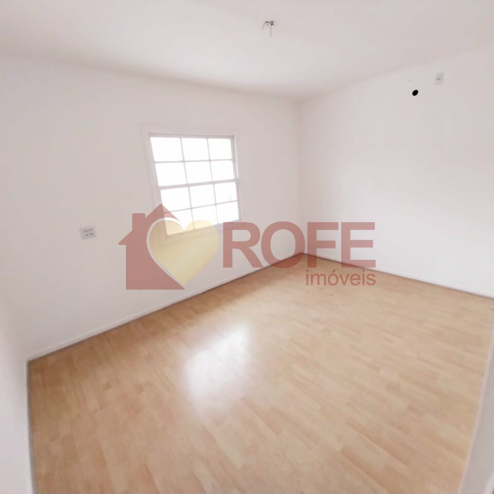 Foto 18 - RF50896
