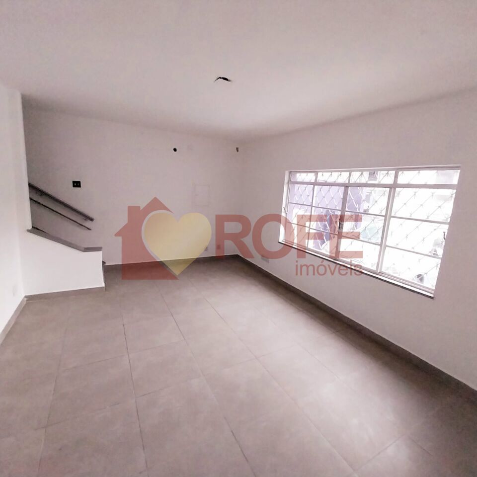 Foto 11 - RF50896