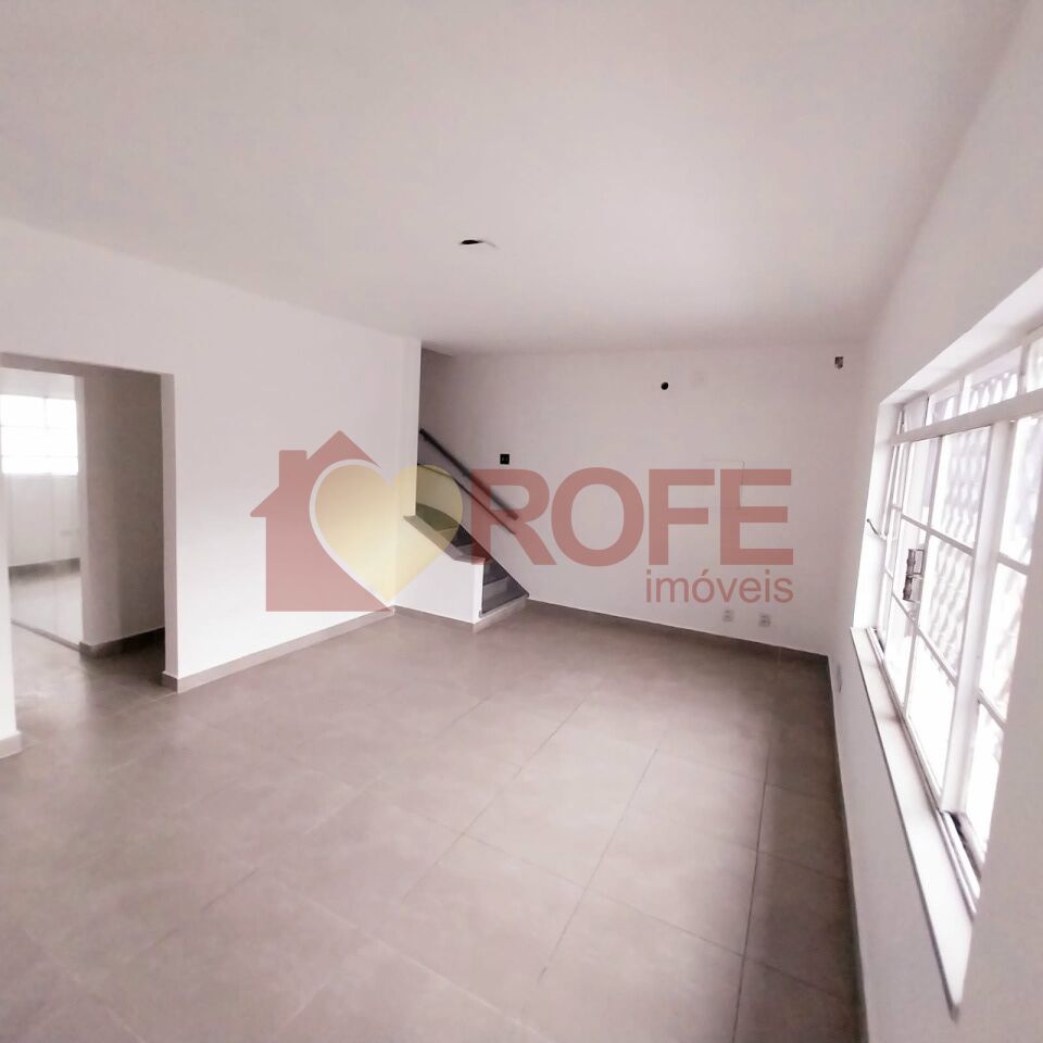 Foto 12 - RF50896