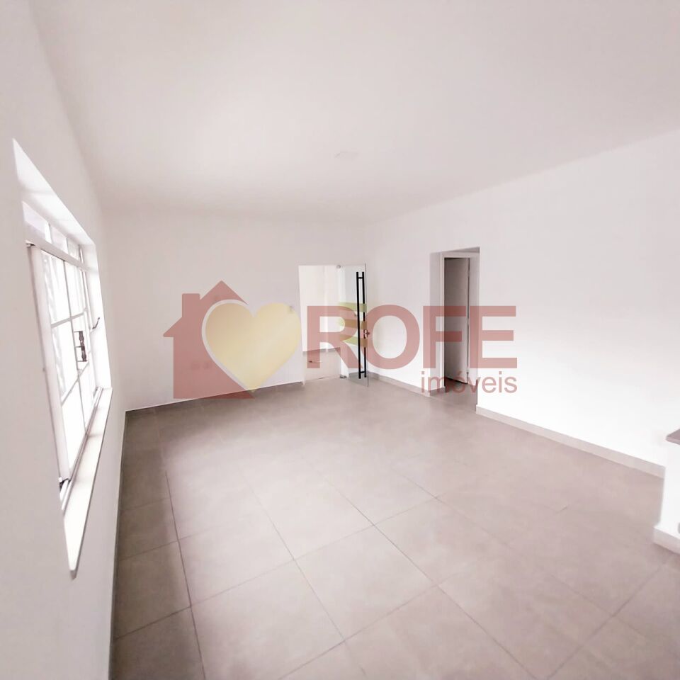 Foto 19 - RF50896