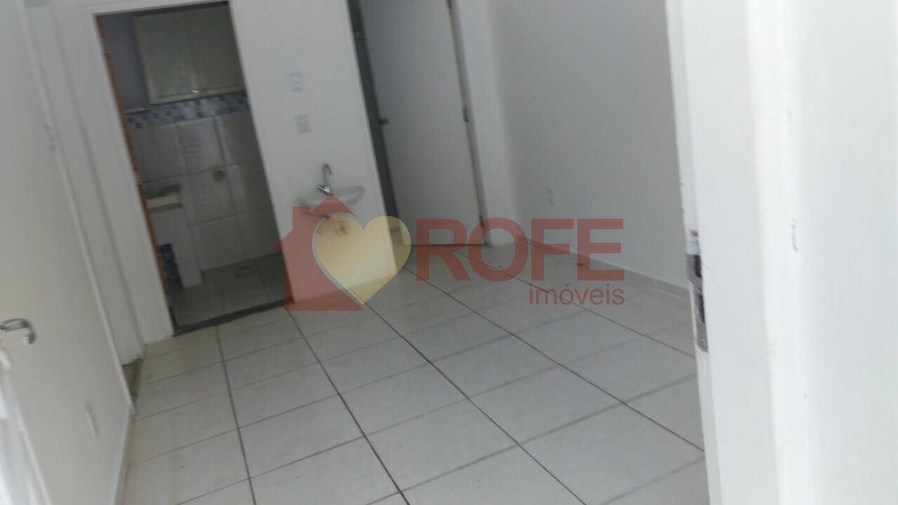 Foto 31 - RF50896