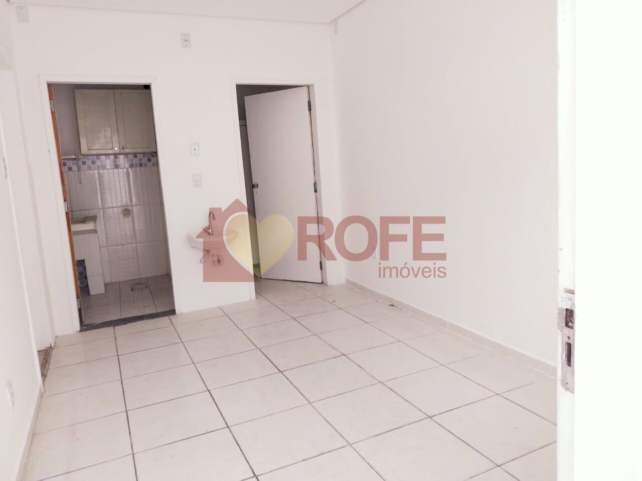 Foto 32 - RF50896