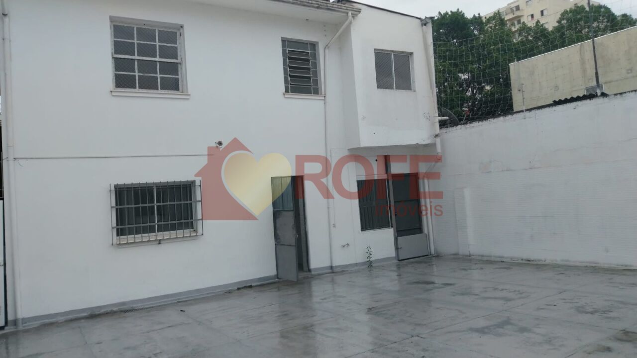 Foto 33 - RF50896