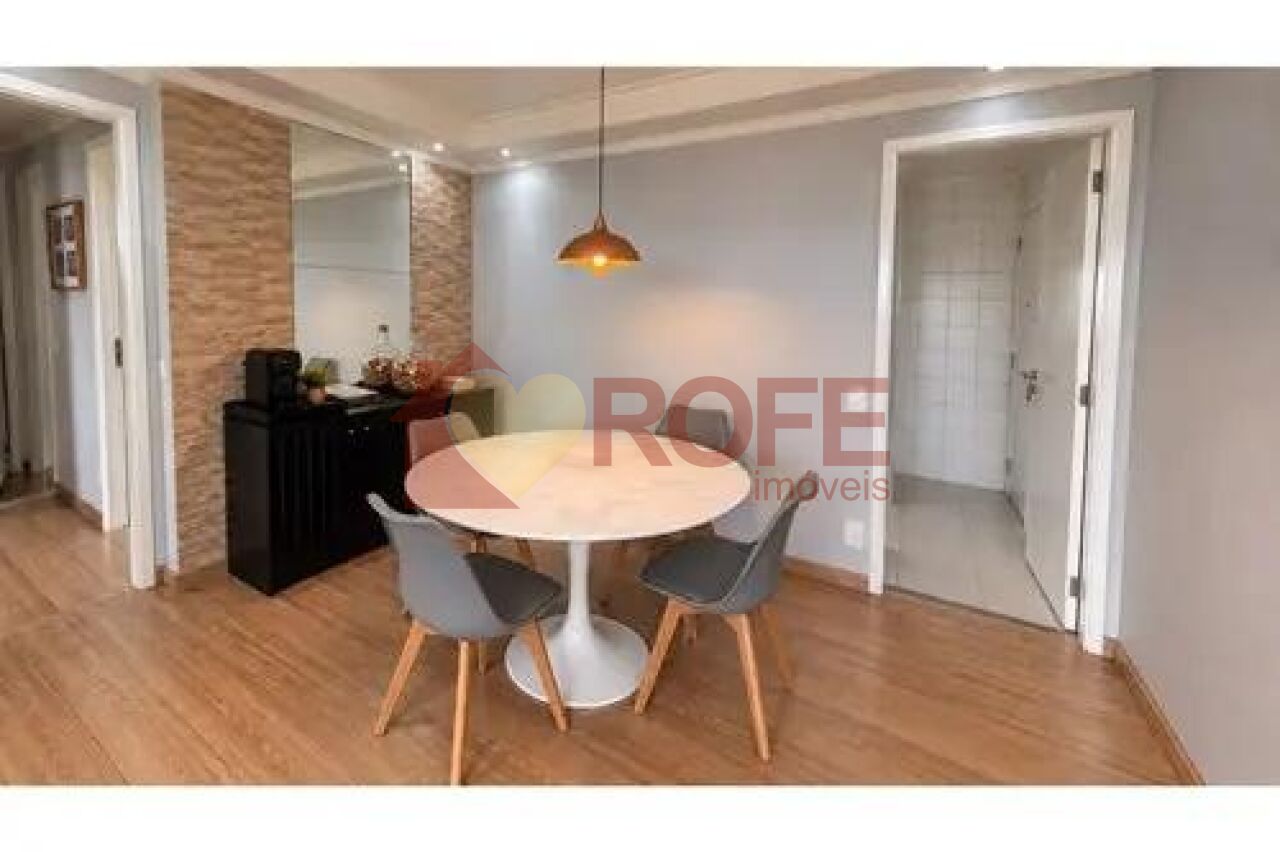 Foto 3 - RF50898