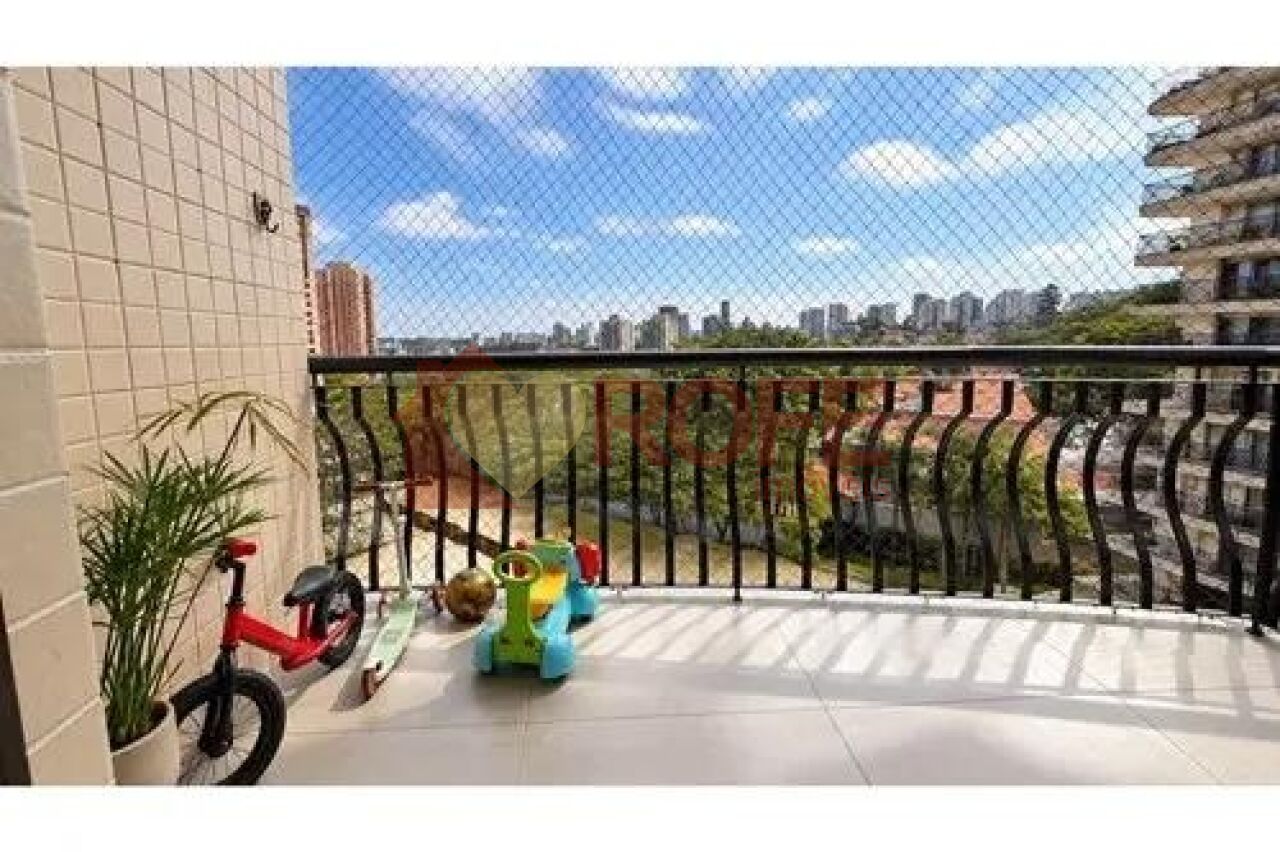 Foto 4 - RF50898