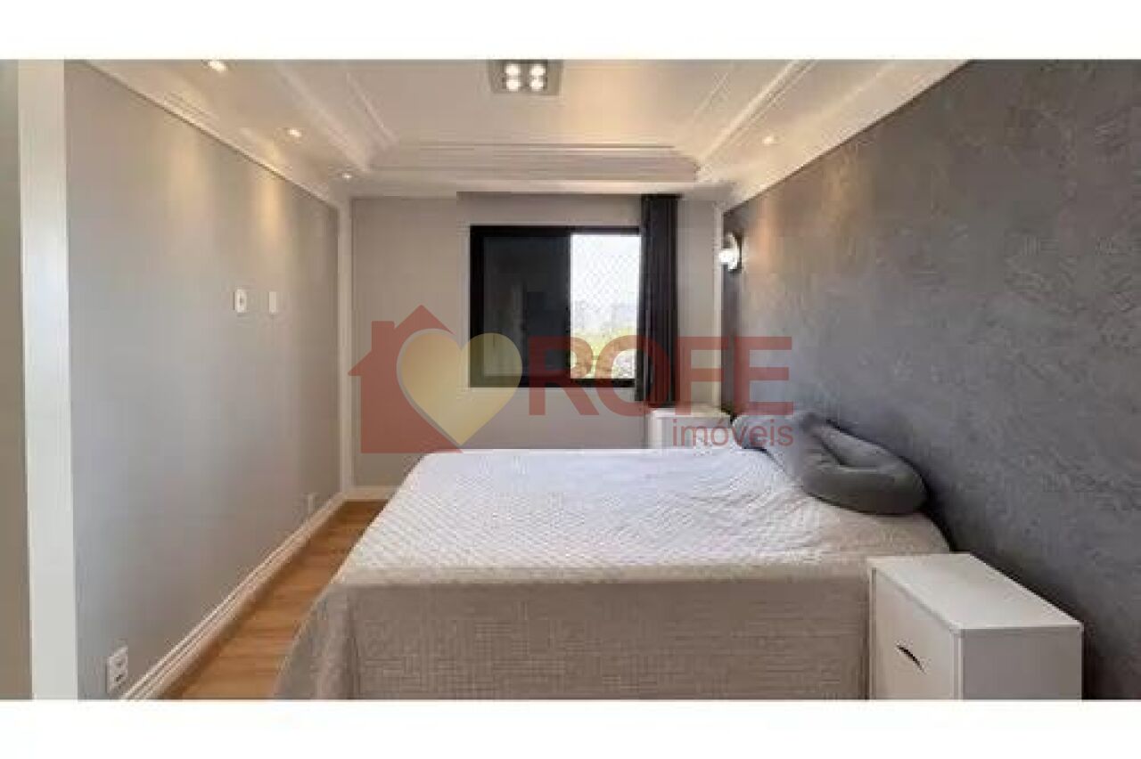 Foto 7 - RF50898