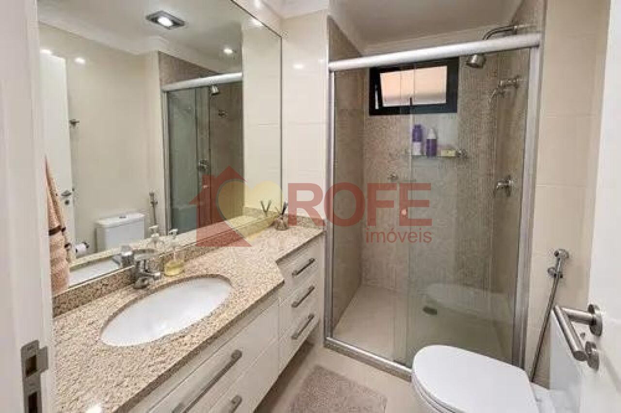 Foto 10 - RF50898