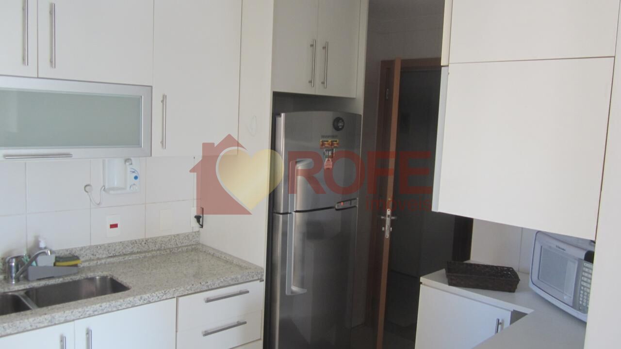 Foto 15 - RF50899