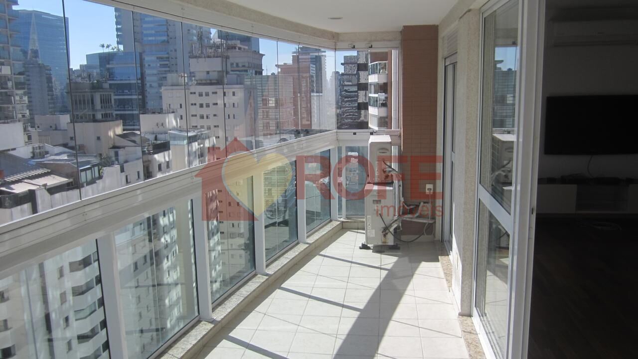 Foto 5 - RF50899
