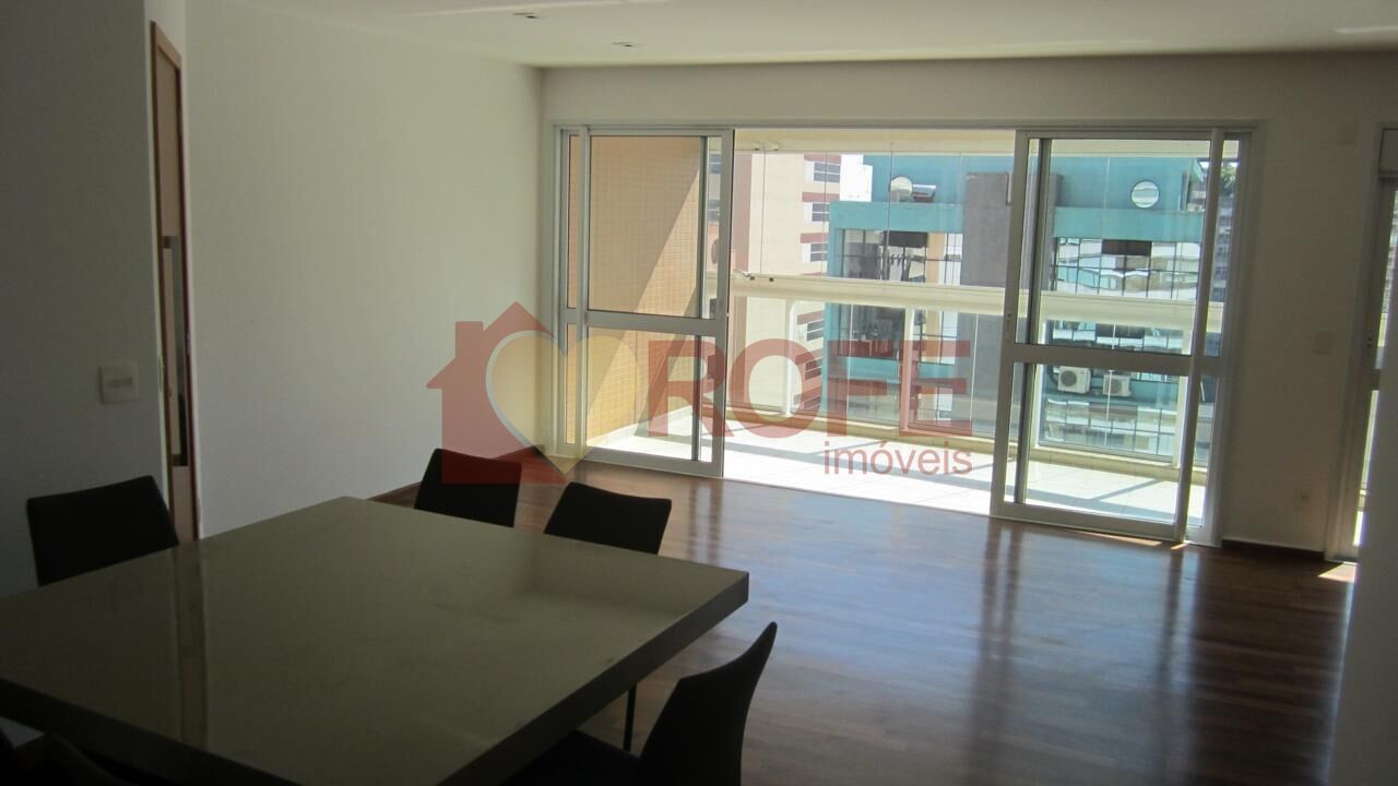 Foto 4 - RF50899