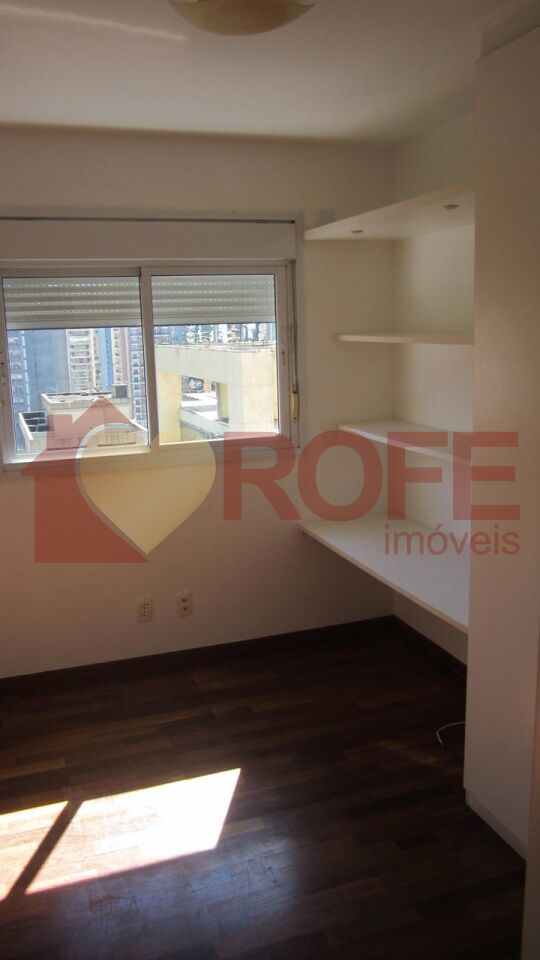 Foto 8 - RF50899