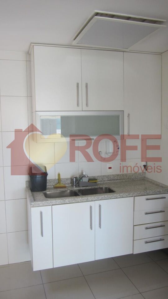 Foto 14 - RF50899