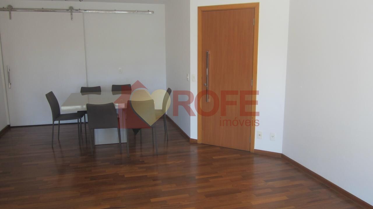 Foto 3 - RF50899