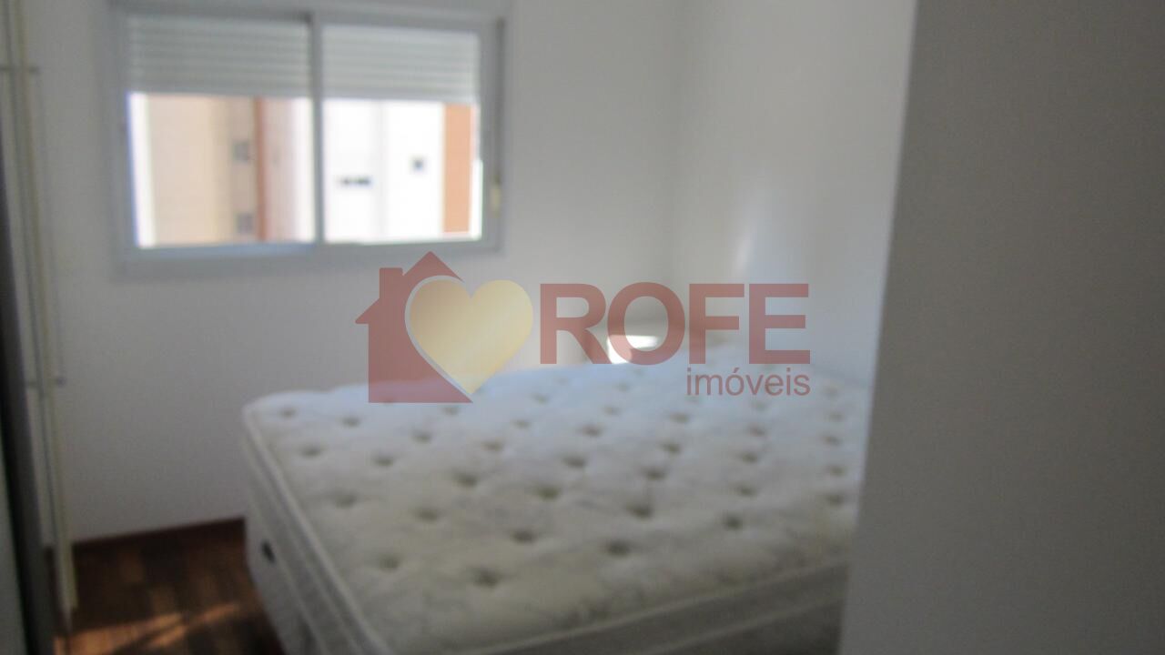 Foto 6 - RF50899