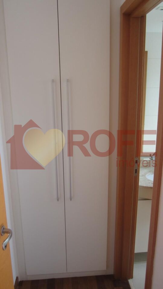 Foto 10 - RF50899