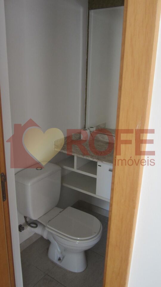 Foto 16 - RF50899
