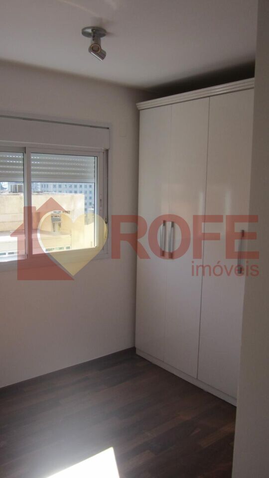 Foto 9 - RF50899