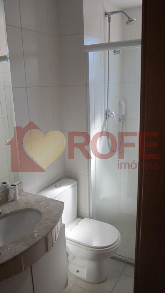 Foto 18 - RF50899