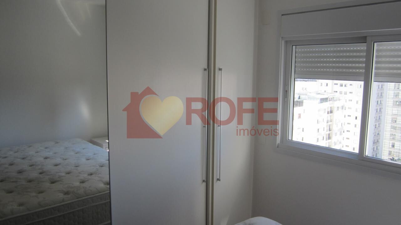 Foto 7 - RF50899