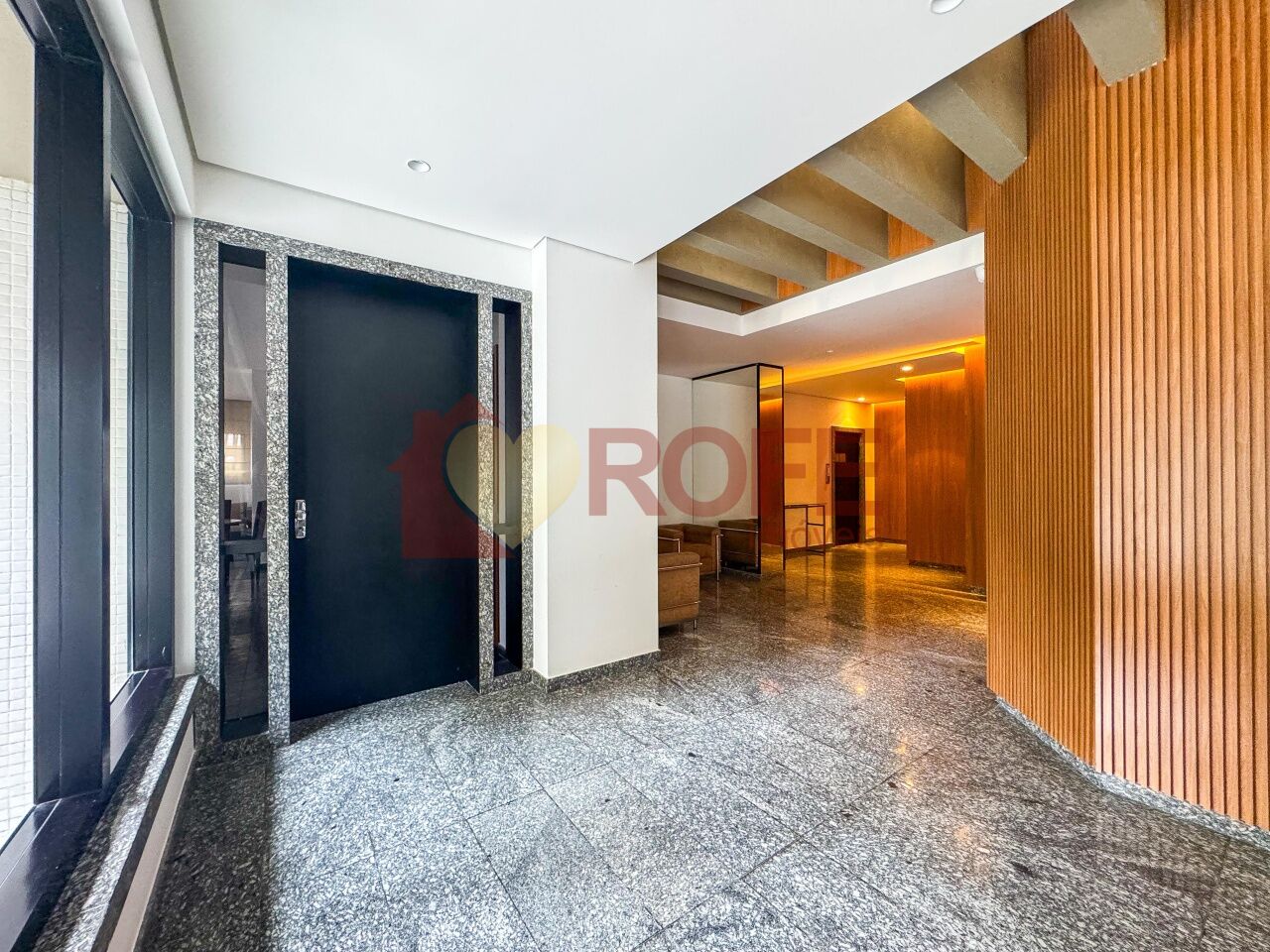 Foto 41 - RF50901