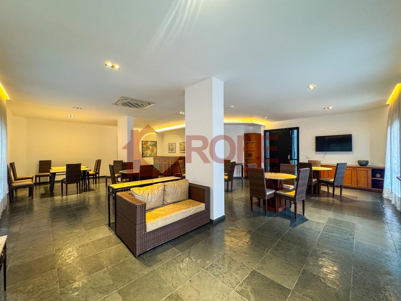 Foto 37 - RF50901
