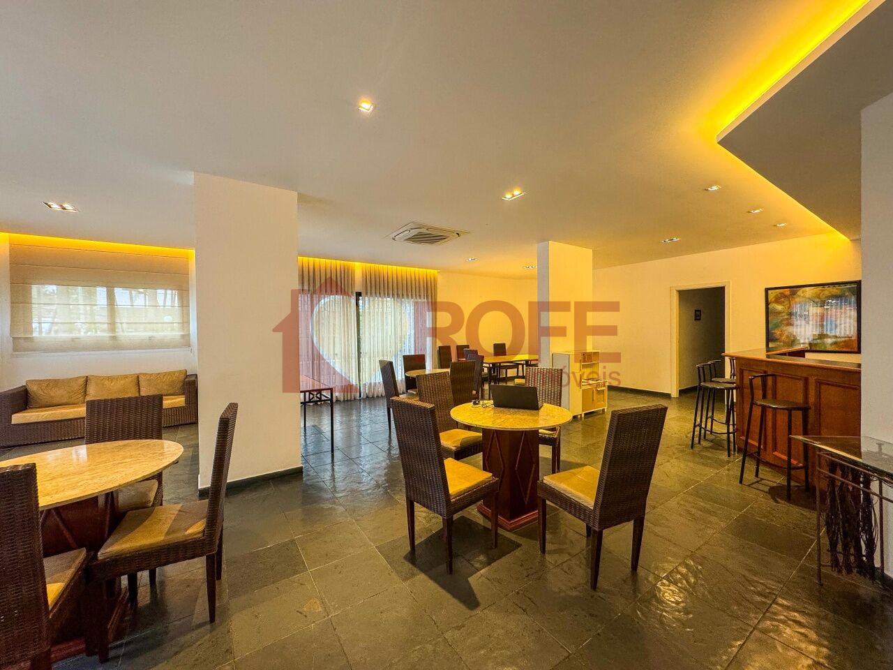 Foto 38 - RF50901