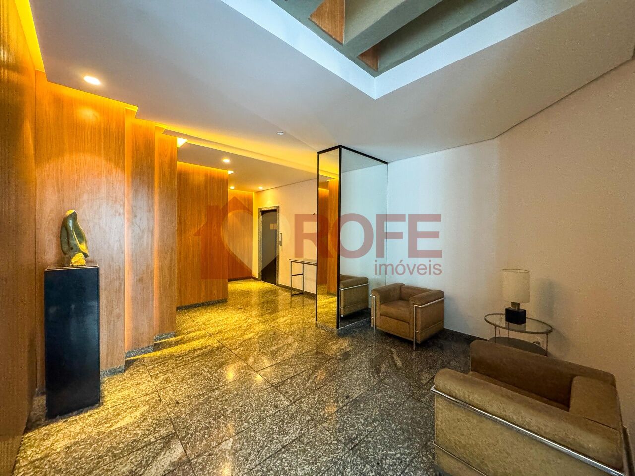 Foto 40 - RF50901