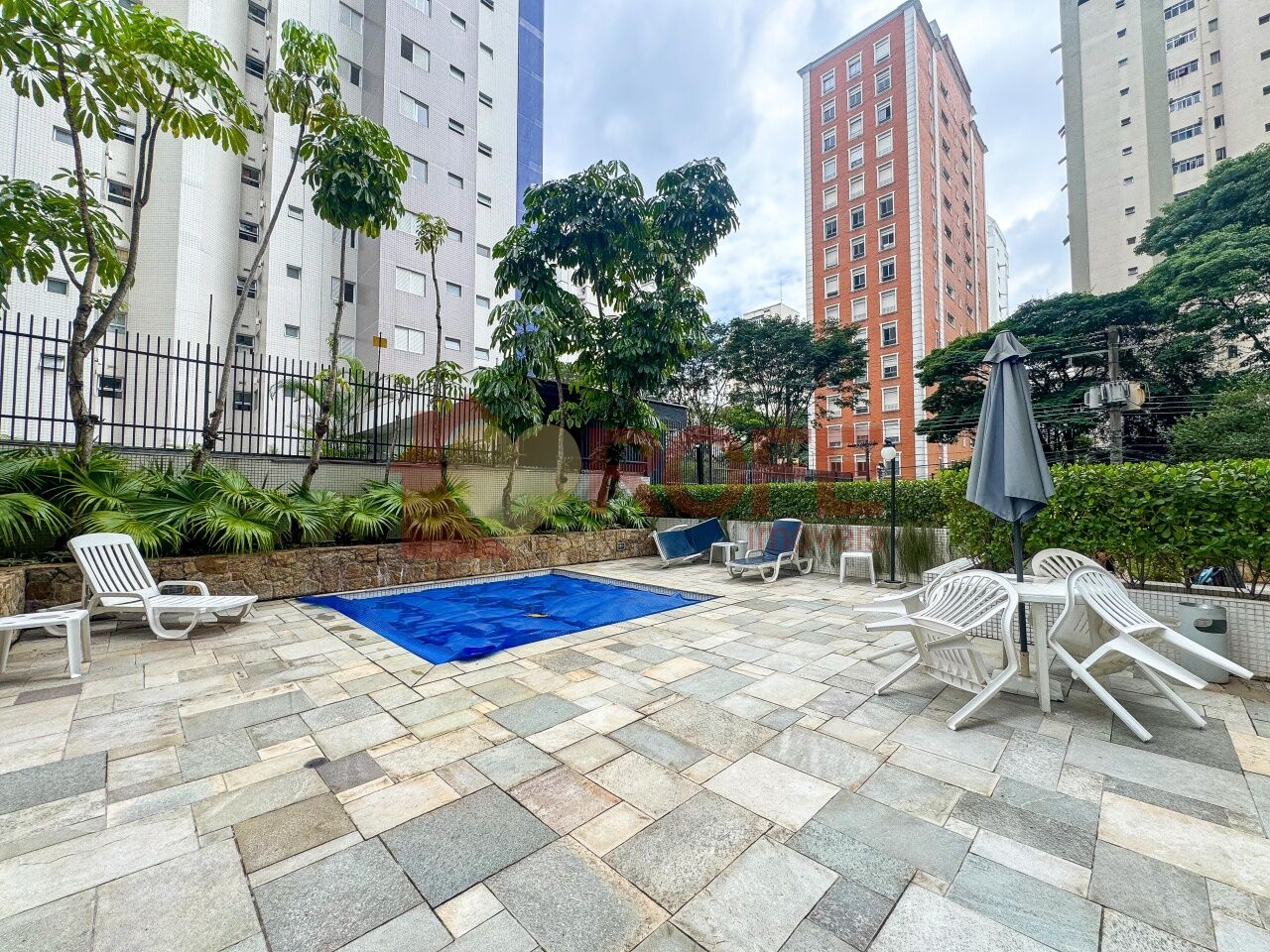 Foto 34 - RF50901