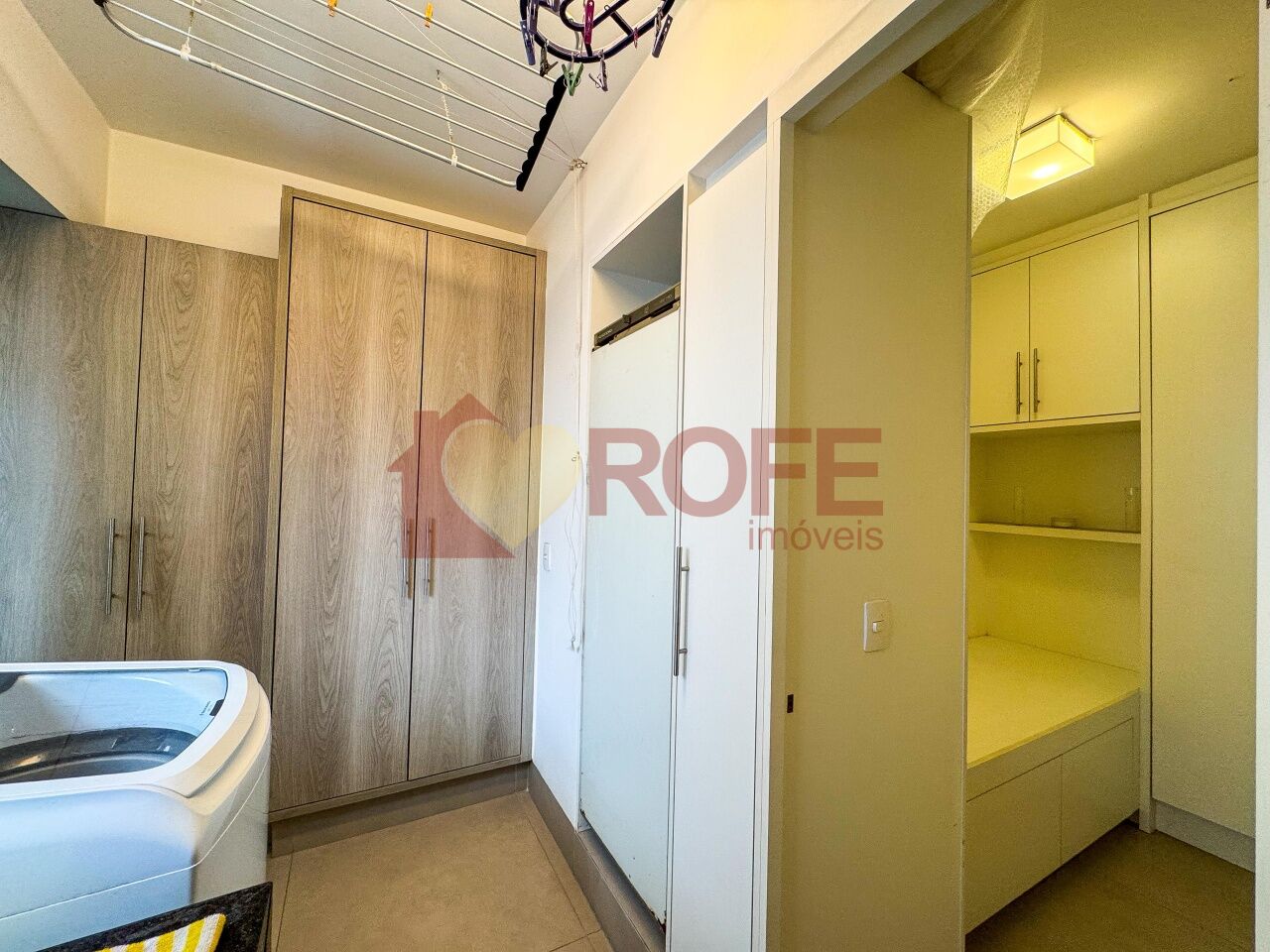 Foto 30 - RF50901