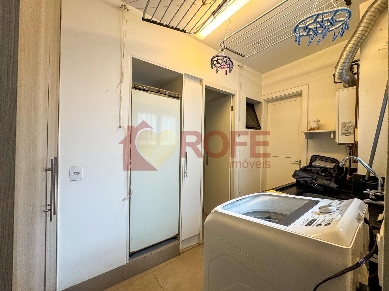 Foto 31 - RF50901