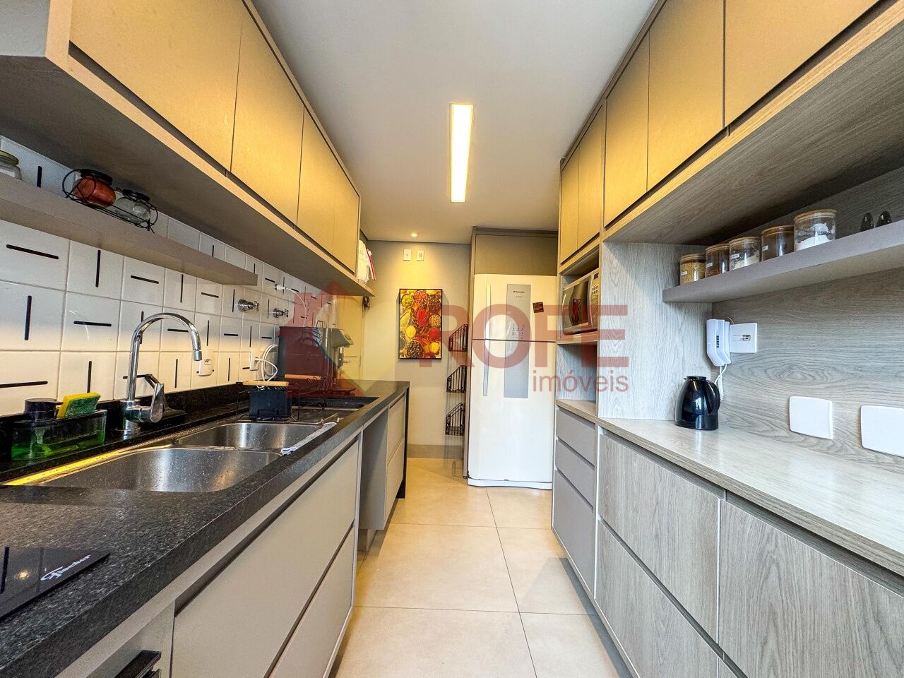 Foto 17 - RF50901